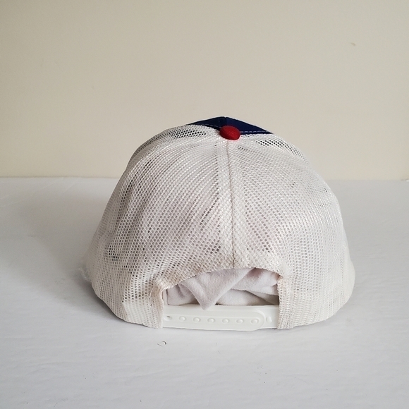 VINTAGE American Legends Unisex Hat - Picture 5 of 7